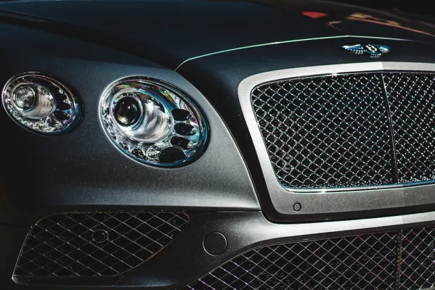 Casino Vera John Application Android/iOS